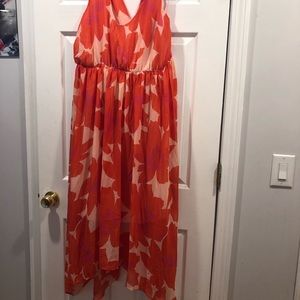 Lane Bryant dress. Size 20